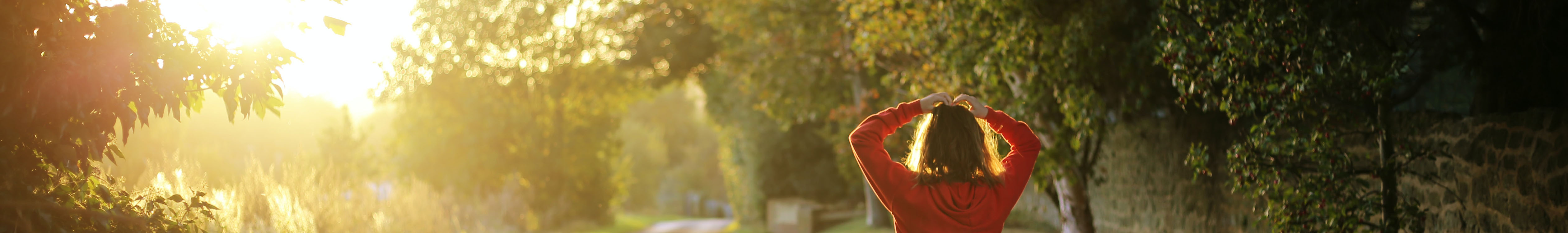 Walks near me - celebrate National Walking Month