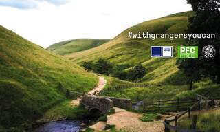 Grangers brand page right image