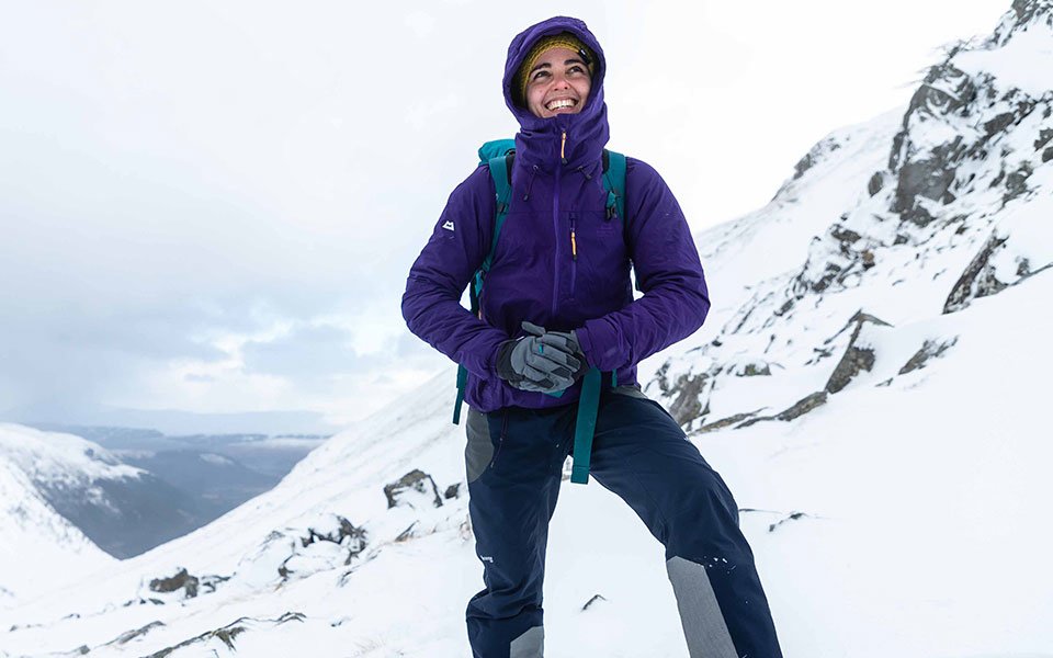 mountain equipment mens makalu jacket Transportation and Logistics Company News