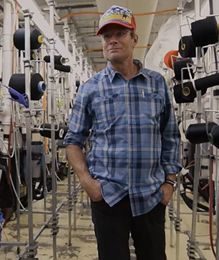 Smartwool video
