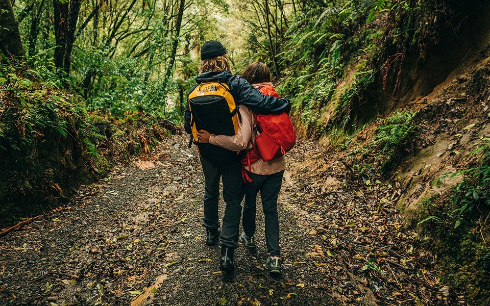The North Face Clothing Footwear Rucksacks Jackets Cotswold Outdoor