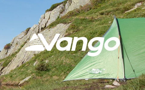 Vango Vango Tents Cotswold Outdoor