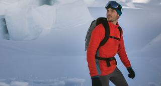Icebreaker Lifestyle image
