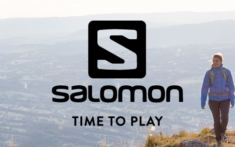 Salomon image