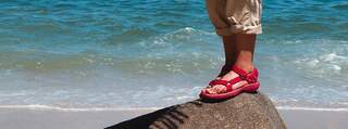 teva sandals stockists ireland