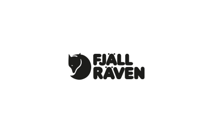 Fjallraven brand logo