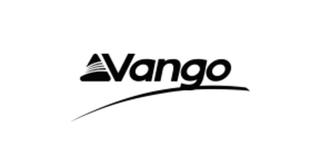 Vango brand logo