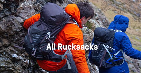 Cotswold backpacks online