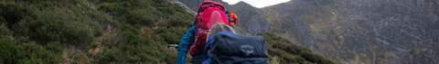 Cheap rucksacks ireland clearance