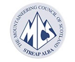The Mountaineering Council of Scotland