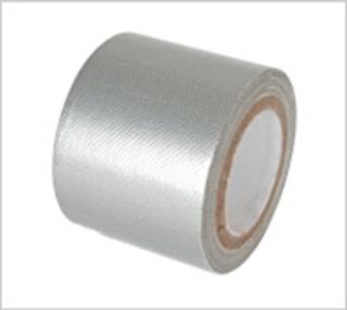 Duct Tape