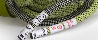 Climbing Rope