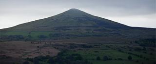 Sugarloaf Mountain
