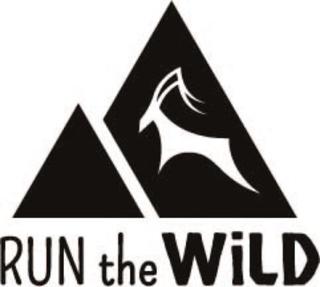 RtW_Logo_Portrait_A_Black