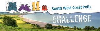 South West Coast