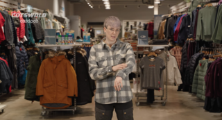 Ayacucho Yoho Shirt - Women's Expert Review - 1