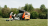 Tent_Awning_2 - 1