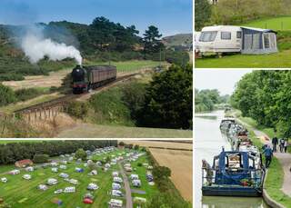 campingandcaravanning3