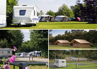 campingandcaravanning4