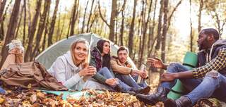 coldweathercamping