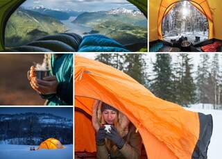 coldweathercamping2