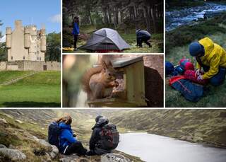 expertguidecairngorms2