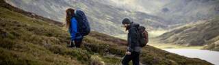 expertguidecairngormshero