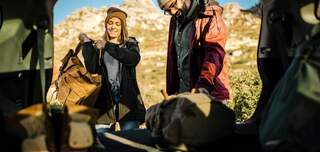 favouritesustainablebrands3