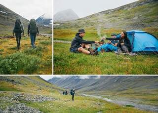 fjallravenway2