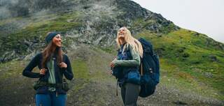 fjallravenway3