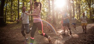 getforestfit