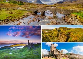isleofskyeroadtrip2
