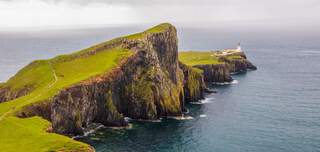 isleofskyeroadtrip4