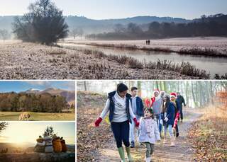 lovewinterwalking3