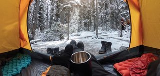 reasonstokeepcampingwinter