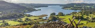 savinglakewindermerehero