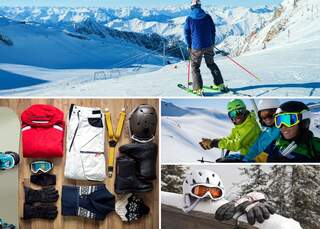 skiessentials3