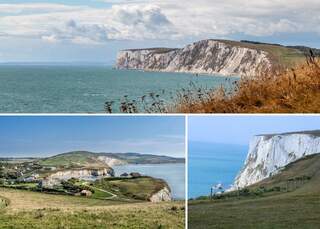 tennysondown