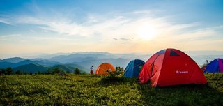 tipsforfamilycamping