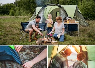 tipsforfamilycamping2