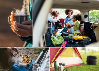 tipsforfamilycamping3