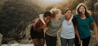 tipsforwomenoutdoors
