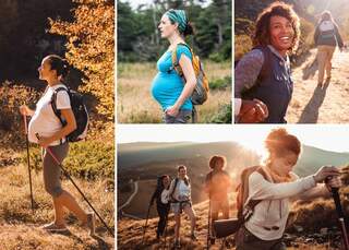 tipsforwomenoutdoors3