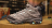 Merrell Moab 3 Mid GTX Expert Review - 1