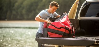 travelluggageguide