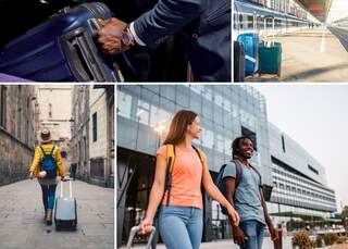 travelluggageguide2