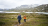 Rab Header Waterproofs - V4 - 1
