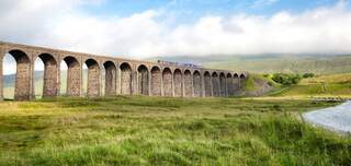 yorkshiredales3