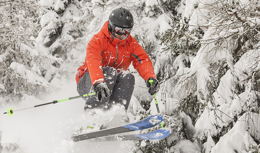 Top 10 Tips To Make This The Best Ski Season Ever