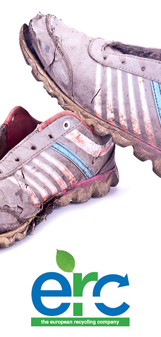 Recycle My Run Cotswold Outdoor